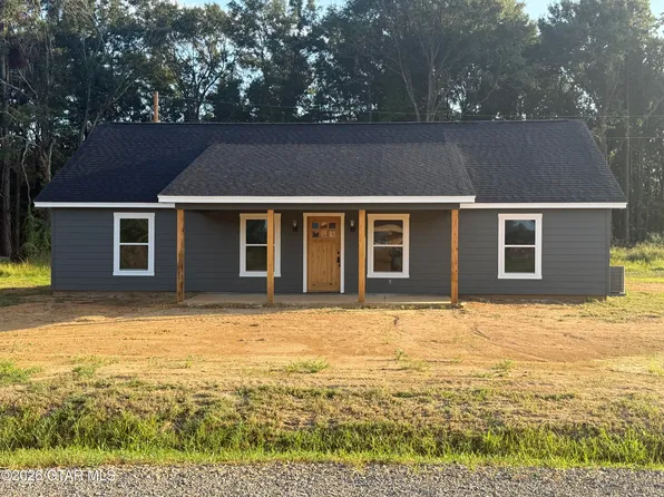 40004 Dogwood St, Hamilton, MS 39746