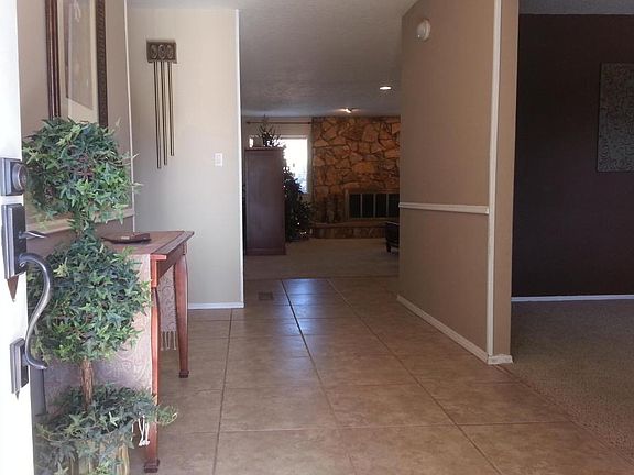 2nd image of 9001 Camino Del Sol NE