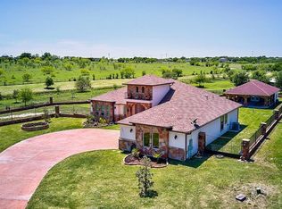 103 Gable St, Kyle, TX 78640