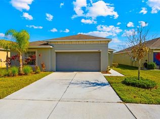 17136 White Mangrove Dr, Wimauma, FL 33598