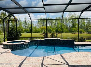 116 Sea Shell Ct, Hardeeville, SC 29927