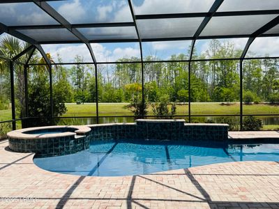 116 Sea Shell Ct, Hardeeville, SC, 29927