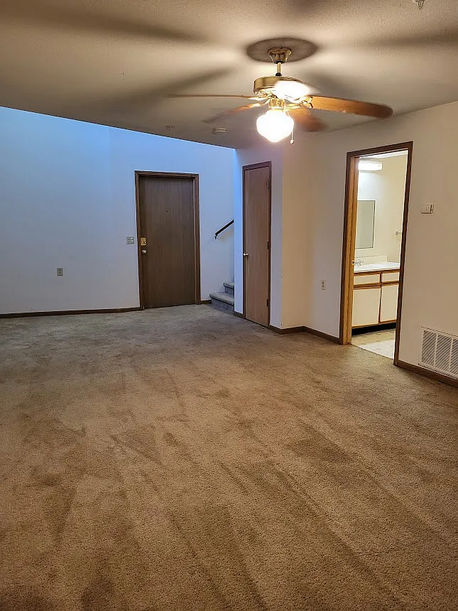 416 Sullivan Avenue - W-104 — Photo 3
