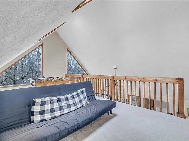 5314 Ledgewood Dr — Photo 11