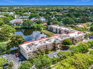 2850 Forest Hills Boulevard #212, Coral Springs, FL 33065