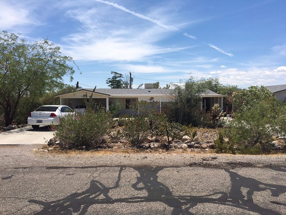 1st image of 5108 Miami Dr
