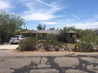 5108 Miami Dr, Topock, AZ 86436
