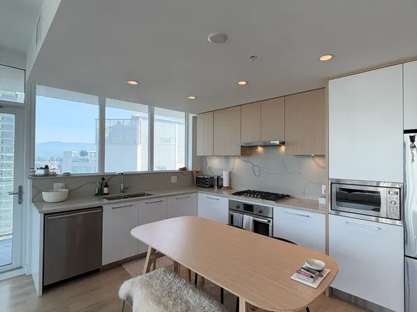 567 Clarke Rd #150, Coquitlam, BC V3J 0K7