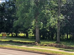 185 W Lake Rd, Mayville, NY 14757