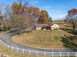 431 Creek Rd, Frenchtown, NJ 08825