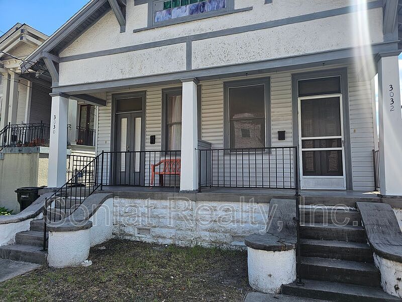 1st image of 3032 Palmyra St