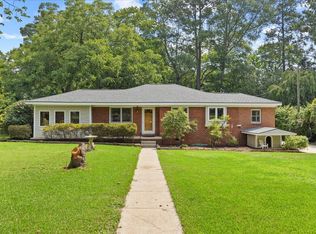 107 Wilmot Dr, Raleigh, NC 27606