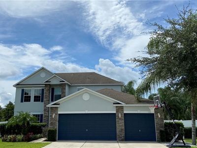 120 Colonial Pine Ln, Minneola, FL, 34715