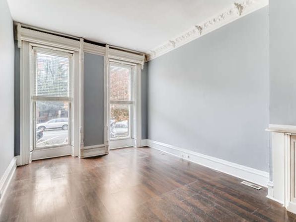 2429 Madison Ave APT 1F