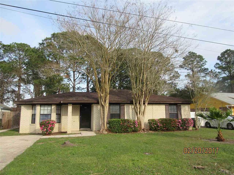 1st image of 848 Amberwood Dr