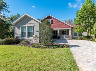 4551 Southern Valley Loop, Brooksville, FL 34601