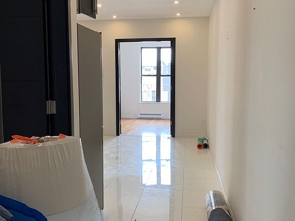 2nd image of 7 W 108th St #6D
