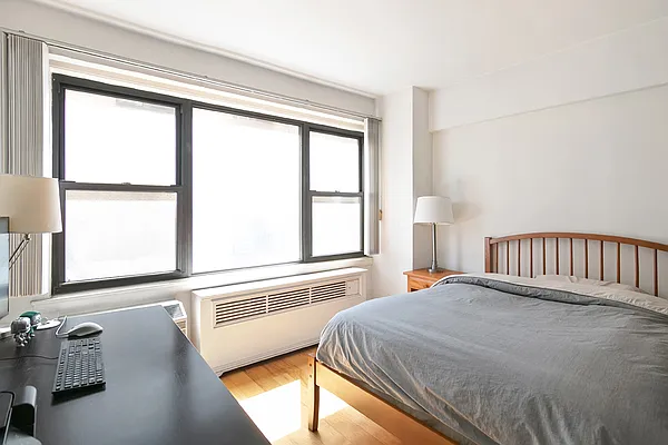 Sold by M&M Homes Inc. | media 6