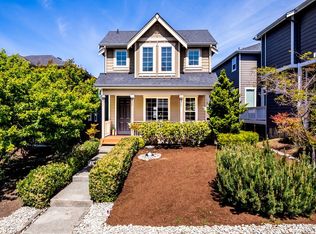 12435 NE 171st Ct, Woodinville, WA 98072