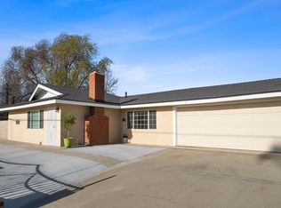 13249 Emery Ave, Baldwin Park, CA 91706