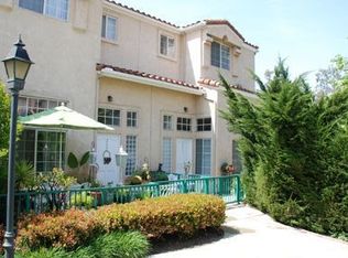 261 S San Dimas Canyon Rd, San Dimas, CA 91773