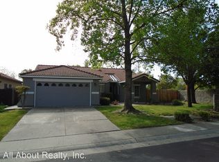 5507 Darby Rd, Rocklin, CA 95765