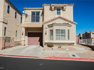 10528 Kivas Ct, Las Vegas, NV 89129