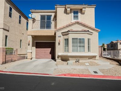 10528 Kivas Ct, Las Vegas, NV, 89129