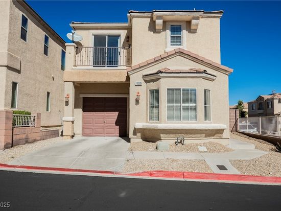 10528 Kivas Ct, Las Vegas, NV 89129