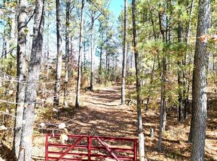 2061 Fosters Mill Rd SW #3, Rome, GA 30161