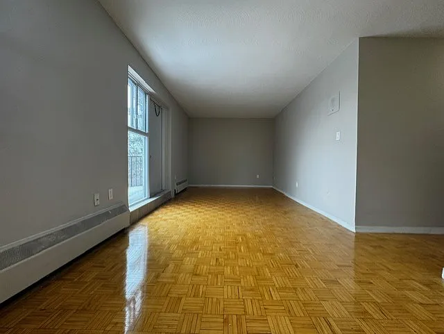 1030 Pearson Dr — Photo 13