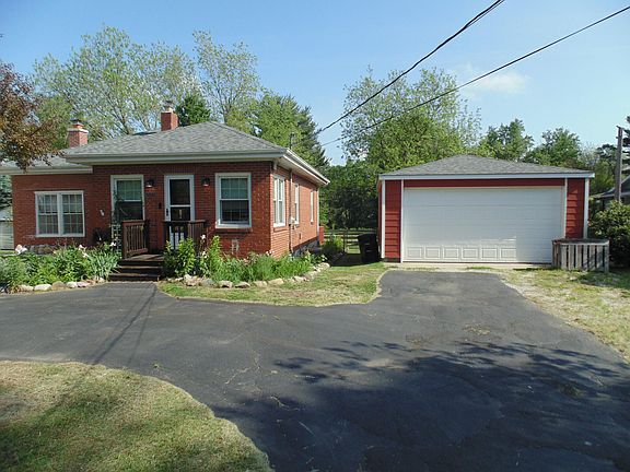 3rd image of 5332 Central Ave
