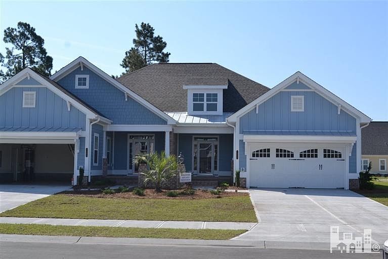 1st image of 1387 Still Bluff Ln