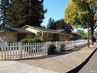 1st image of 1029 Pueblo Ave