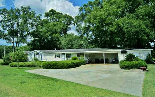 1st image of 431 SW Darilyn Gln