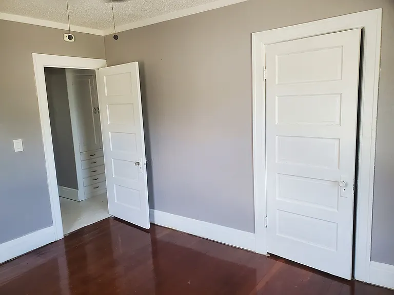 608 Red Wing Ave — Photo 26