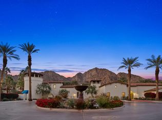 48568 Legacy Dr, La Quinta, CA 92253