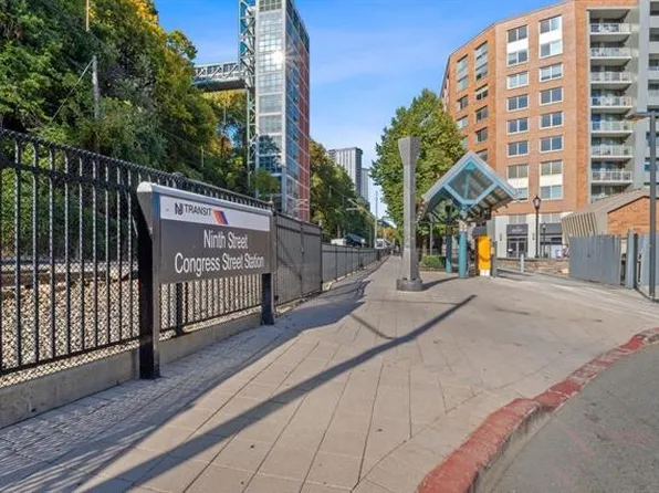 336 Terrace Avenue image 18 of 22