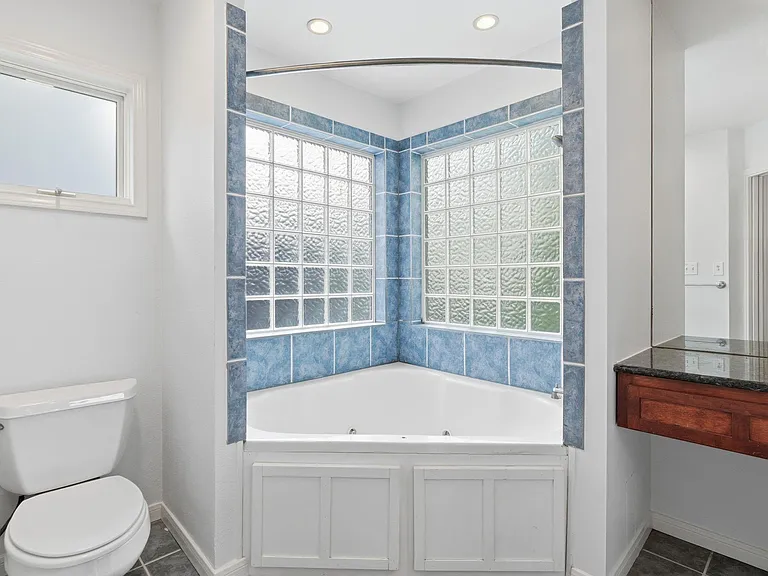 3801 Mia Tia Cir #B — Photo 26