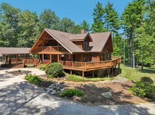 5354 Lance Rd, Medina, OH 44256