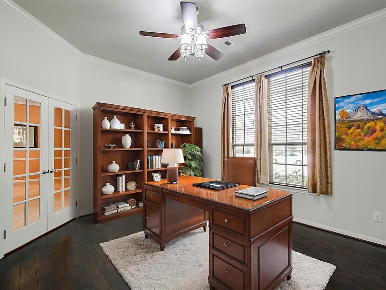 25314 Celtic Terrace Dr — Photo 6