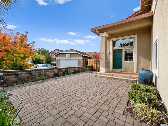 2nd image of 1071 La Contenta Court