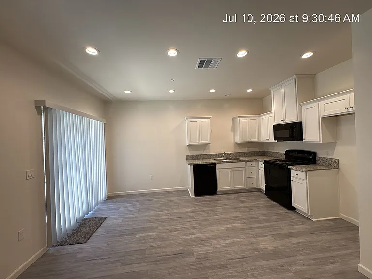 Newly Built Two-Story Townhouse Coming Soon! — Photo 114