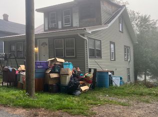 765 Orange Street Ext, Oil City, PA 16301