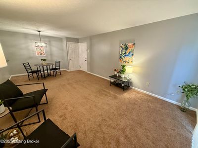 1259 Westlynne Way APT 1, Louisville, KY, 40222