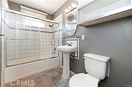 823 Filbert St — Photo 15