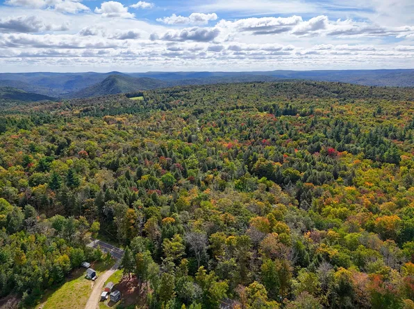 0 Skyline Trl, Middlefield, MA 01243