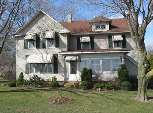 5917 Mason Rd, Sandusky, OH 44870