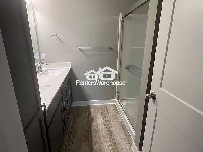 19490 Butternut Ct — Photo 23