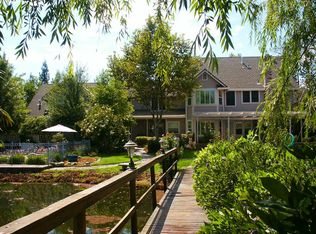 5977 Morgan Pl, Loomis, CA 95650